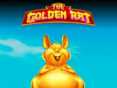 The Golden Rat