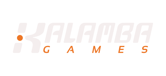 Pragmatic Play