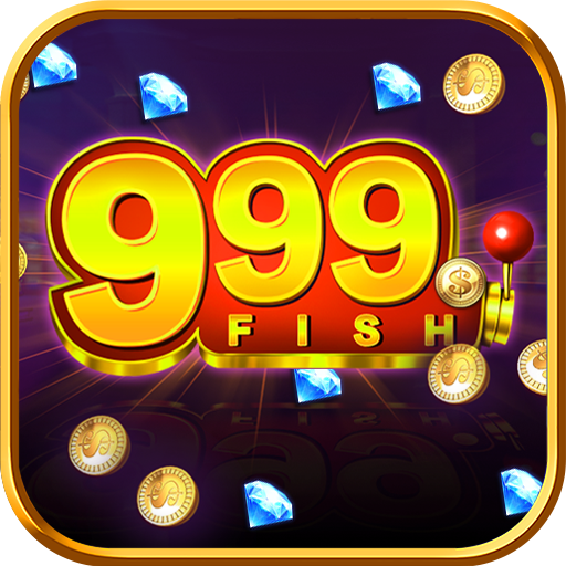 pkpp999.com Logo